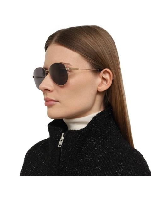 TOM FORD TOM FORD PORSCHA TF993 28A