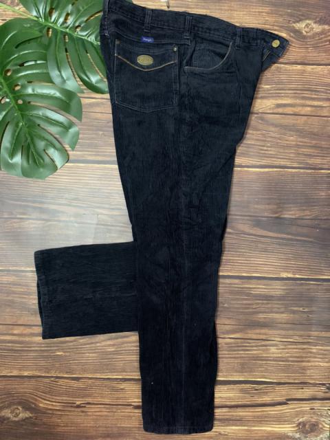 Other Designers Vintage - RARE!! Jeans Denim WRANGLER