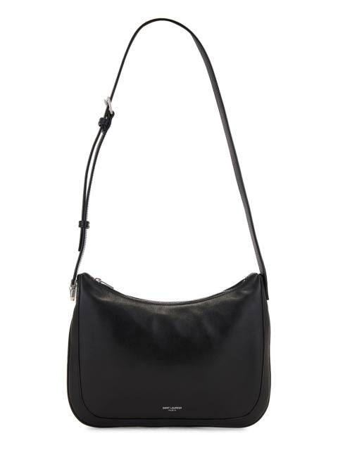 SAINT LAURENT Mini Hobo Bag