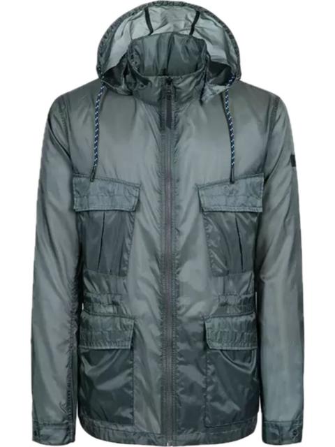 Other Designers AIGLE JACKET SIZE XL