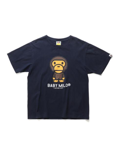 A BATHING APE