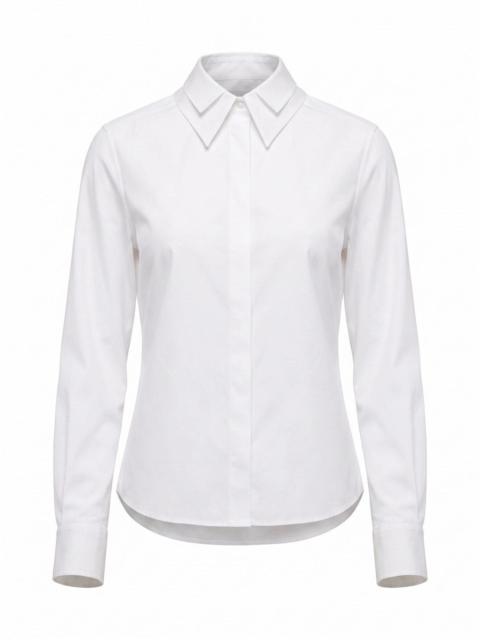 Dolce & Gabbana Dolce & Gabbana Women Shirt