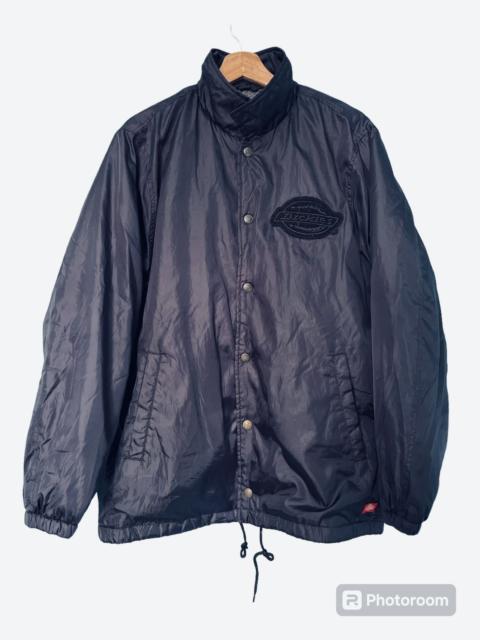 Carhartt Dickies Windbreaker Jacket