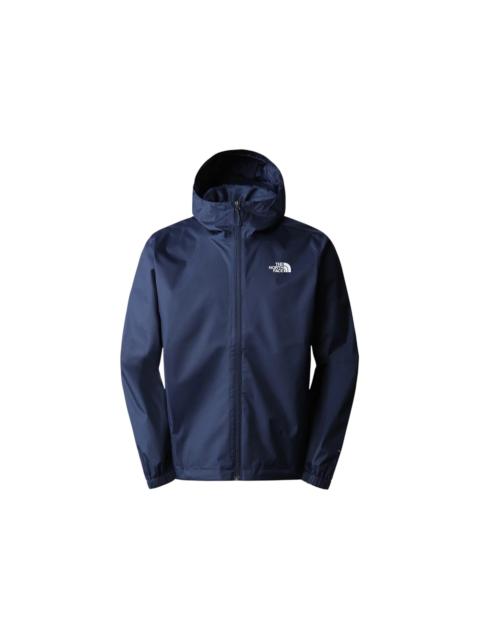 The North Face The North Face Quest Jacket Summit Navy