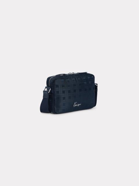 KENZO 'KENZO Mura' crossbody bag