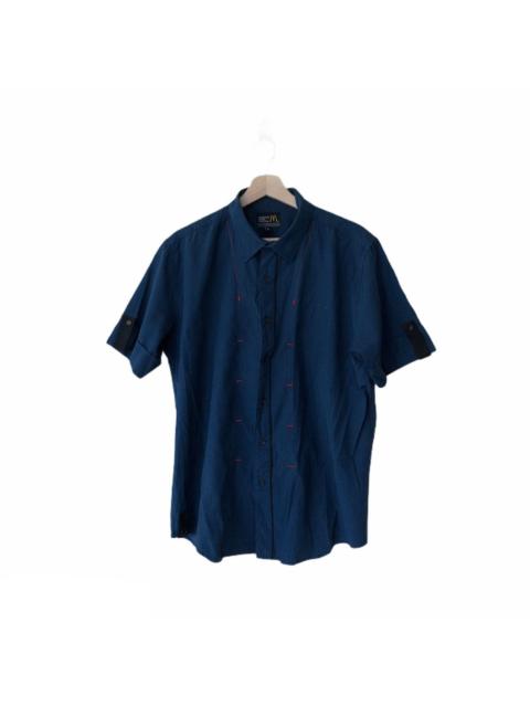 Other Designers Vintage MacDonald's Apparel Collection