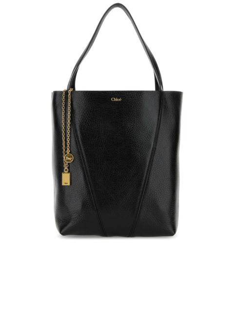 ハンドバッグ Chloe Handbag Bags for Women | Timeless Basket Bags and Shoulder Bags