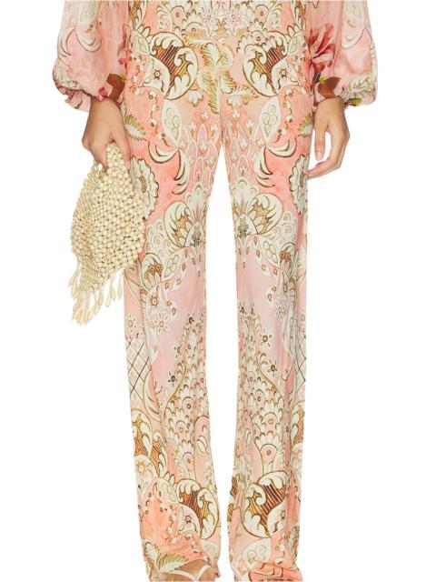 HEMANT & NANDITA Pant