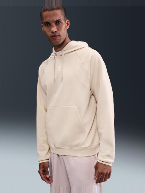 Nike Kobe Therma-FIT Pullover Hoodie