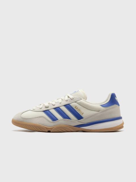 adidas GAZELLE SALA
