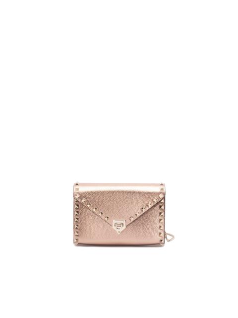 Valentino `Rockstud` Mini Bag
