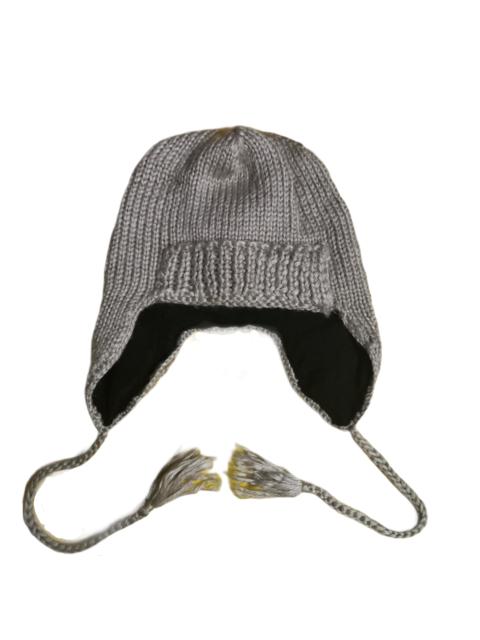 Other Designers Brand - 🔥Beanie Steals🔥Merkley Beanie Hats