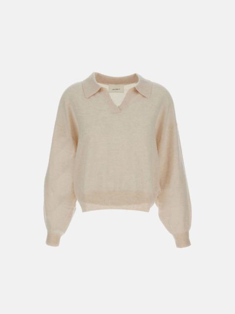 LISA YANG Lisa Yang Women Wool Sweater