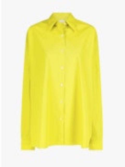 Dries Van Noten Dries Van Noten Women Shirts And Blouses