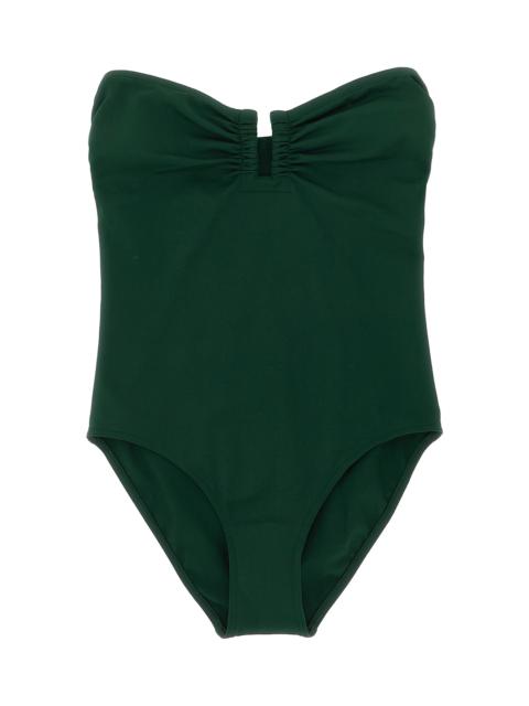 ERES 'cassiopée' One-piece Swimsuit