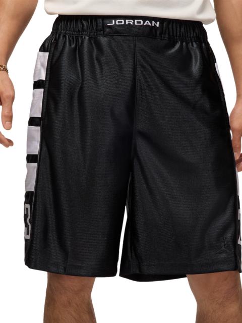 Jordan Jordan Mens Jordan Essentials Cat Scratch Shorts