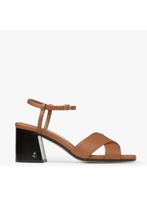 JIMMY CHOO Jimmy Choo Valla 65