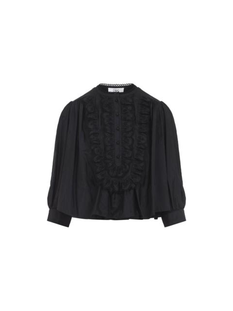 Chloé Chloe Top Women