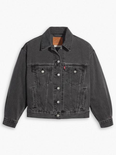 Levi's 90S TRUCKER JACKET