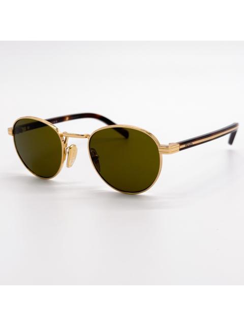 Prada PRADA PRB52S 5AK09Z