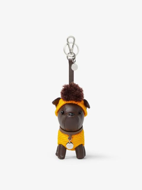 FENDI Ito Charm