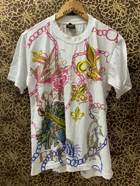 Other Designers VINTAGE CHRISTIAN AUDIGER OVP VERY RARE