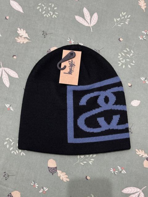 Stüssy Stussy SS Link beanie