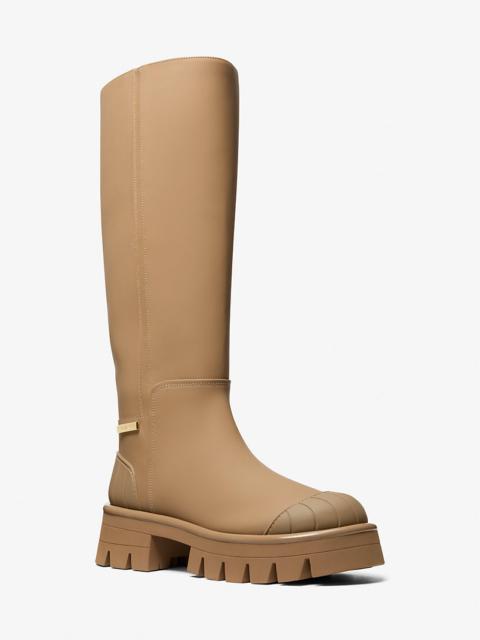 MICHAEL KORS Sydra Boot