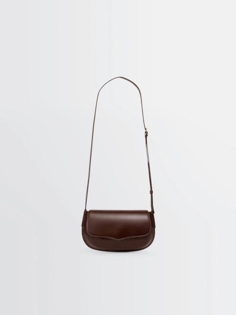 Lemaire BELLY BAG
