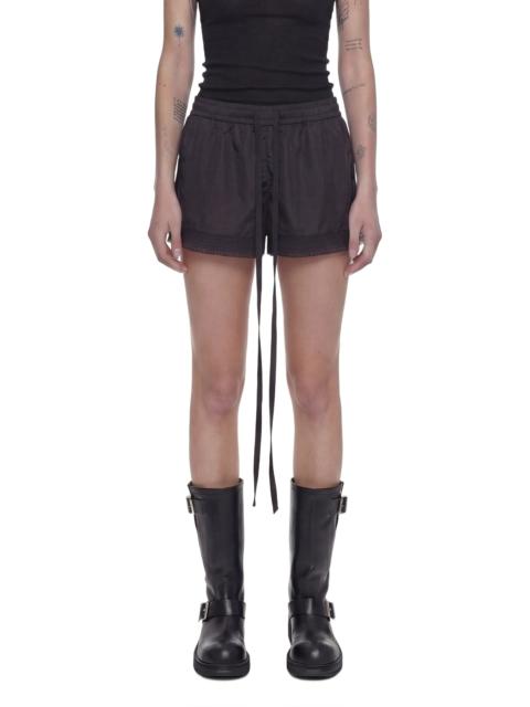 Ann Demeulemeester Ante Boxers