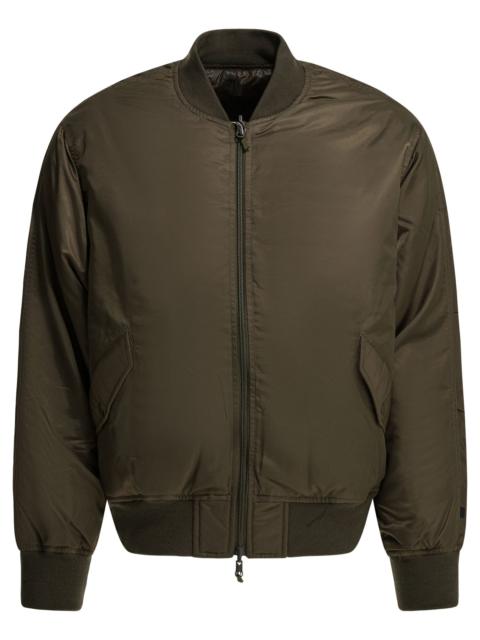 DAIWA PIER39 Daiwa Pier 39 Jackets & Coats