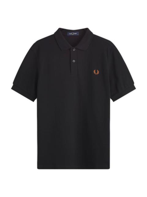 Fred Perry Plain Polo