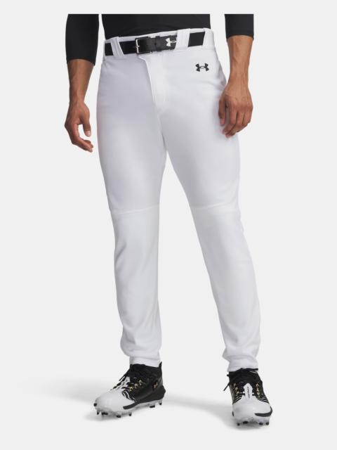 Under Armour UA Utility Pro