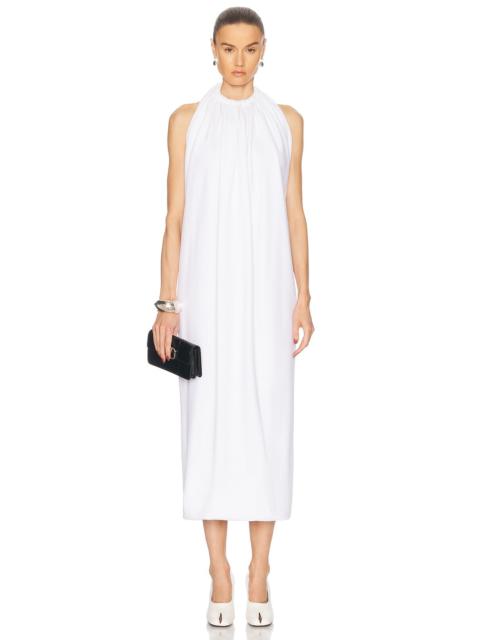 Sportmax Alceste Dress