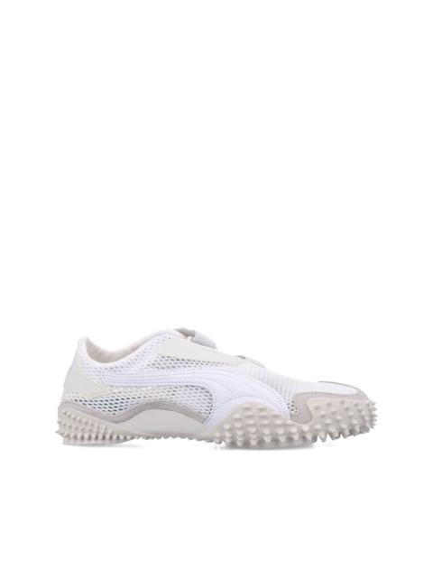Mostro sneakers