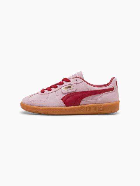 PUMA Palermo Women's Sneakers
