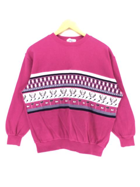 Other Designers Jantzen - Vintage Jantzen Sweatshirt