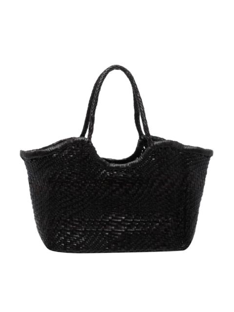 DRAGON DIFFUSION Dragon Diffusion Women Nantucket Optical Shoulder Bag