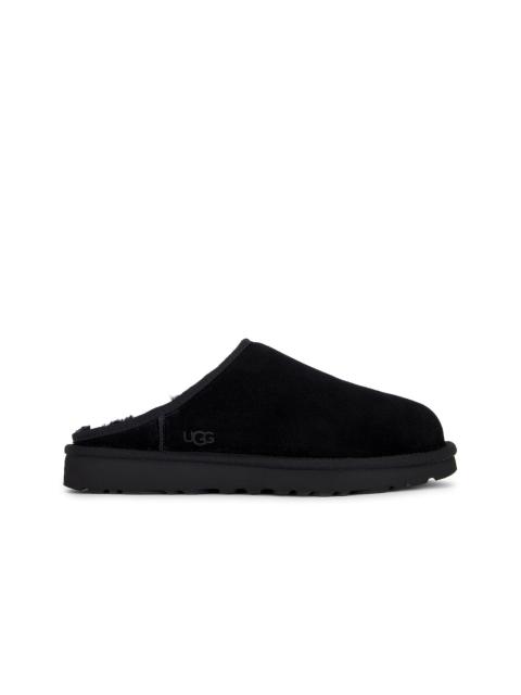 UGG Classic Slip On
