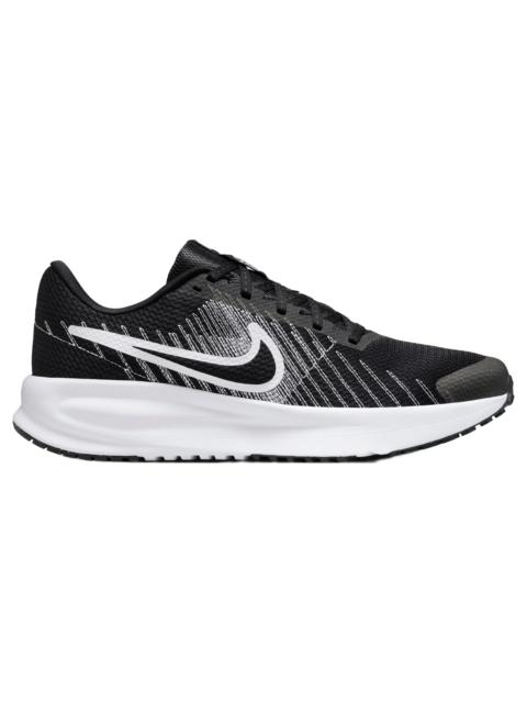 Nike Nike Men's Run Defy Running Shoes