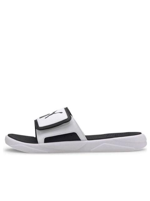 PUMA PUMA Royalcat Comfort Sandal 'White' 372280-02