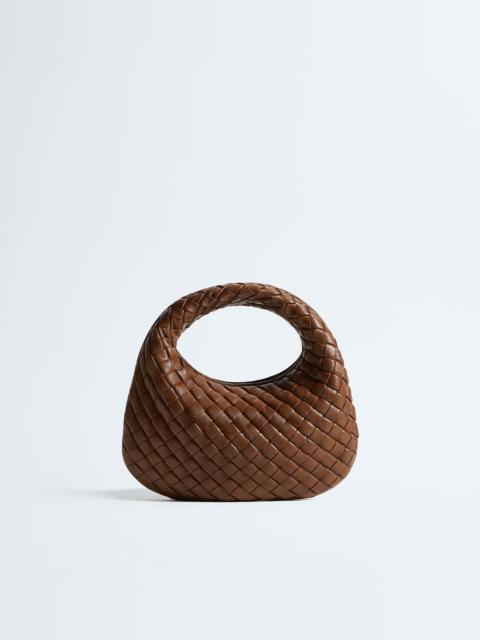 Bottega Veneta Baby Veneta