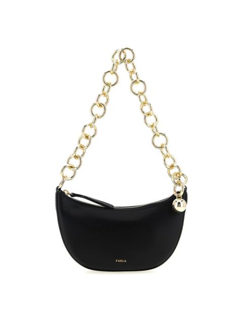 FURLA Furla Sfera Mini Shoulder Bag