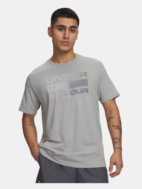 Under Armour UA Team Issue Wordmark