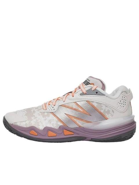 New Balance New Balance Hesi Low v2 'Team Tactical' BBHSLAP2