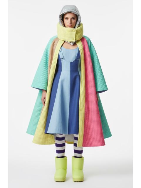 FILIPPA K Juster [B]