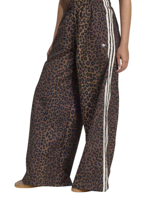 adidas adidas Originals Women's Adilenium Trackpants