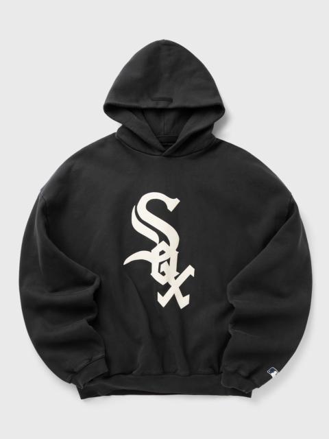 ESSENTIALS WHITE SOX SPORT HOODIE