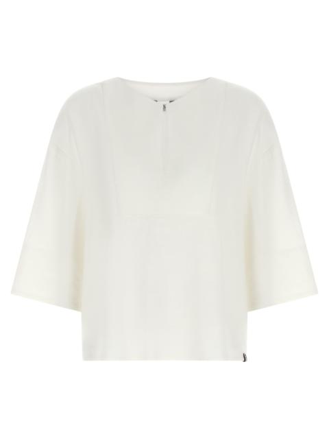 Max Mara Max Mara Women 'Mxpsospiro' Blouse