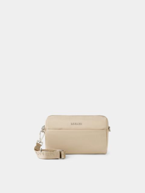 BOGNER Klosters Sita shoulder bag in Beige